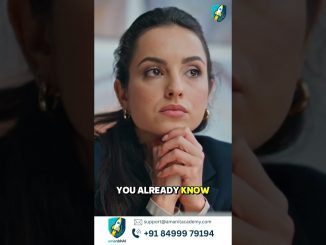 AI Automation: Complete Beginners Guide | Learn AI Automation WITHOUT Coding  | AmanbhAI