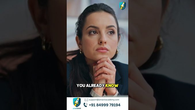 AI Automation: Complete Beginners Guide | Learn AI Automation WITHOUT Coding  | AmanbhAI