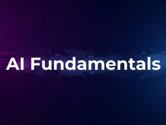 AI Fundamentals Explained for Beginners | Learn Artificial Intelligence from Scratch