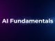 AI Fundamentals Explained for Beginners | Learn Artificial Intelligence from Scratch