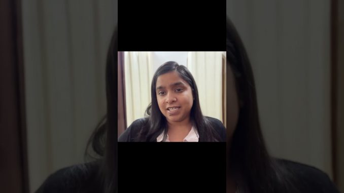 AI Map Location Trend Tutorial | Instagram Viral Video Guide #viral #AI #InstagramTrend #aivideo