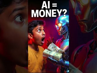 👉 AI से पैसे कमाओ (Beginner Guide)