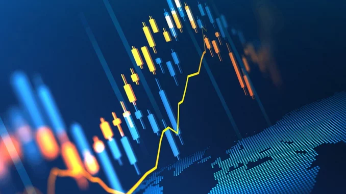 Aethir Swiftly Neutralizes Bridge Attack, Caps Damage Below $90K