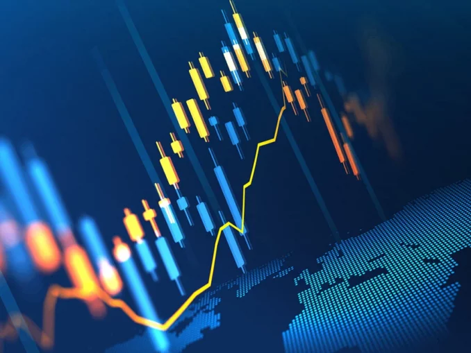 Aethir Swiftly Neutralizes Bridge Attack, Caps Damage Below $90K