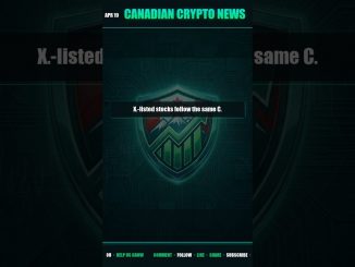 Alcoa's dormant aluminum smelter is becoming a Bitcoin mining powerhouse #cryptonews