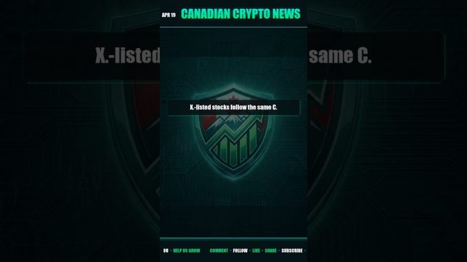 Alcoa's dormant aluminum smelter is becoming a Bitcoin mining powerhouse #cryptonews