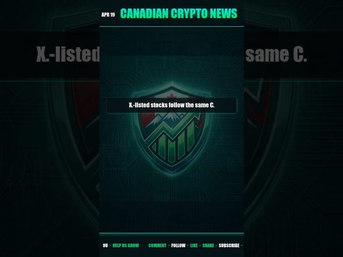 Alcoa's dormant aluminum smelter is becoming a Bitcoin mining powerhouse #cryptonews