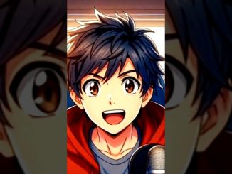 Animation Channel Start Kar Rahe Ho? Ye 3 Mistakes Mat Karna! ❌😱(Beginner Guide 2026) #ai #shorts