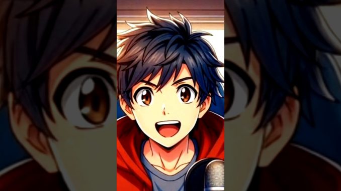 Animation Channel Start Kar Rahe Ho? Ye 3 Mistakes Mat Karna! ❌😱(Beginner Guide 2026) #ai #shorts