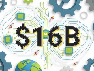 April 25th 2026 - Daily AI News : The Silicon Frontier