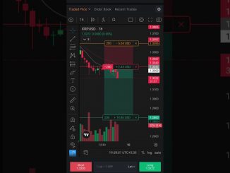 “Beginner Se Pro Trader Kaise Bane? 😱 Crypto Secrets”