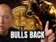 Bitcoin Bears Are Exhausted...Bulls Are Taking Over
