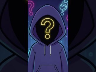 #Bitcoin Founder's Hidden Fortune #ai