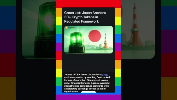 🔥 Breaking Crypto news Today