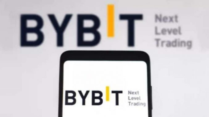 Bybit leads $8M funding round for Malaysian crypto exchange Hata