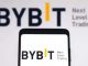 Bybit leads $8M funding round for Malaysian crypto exchange Hata