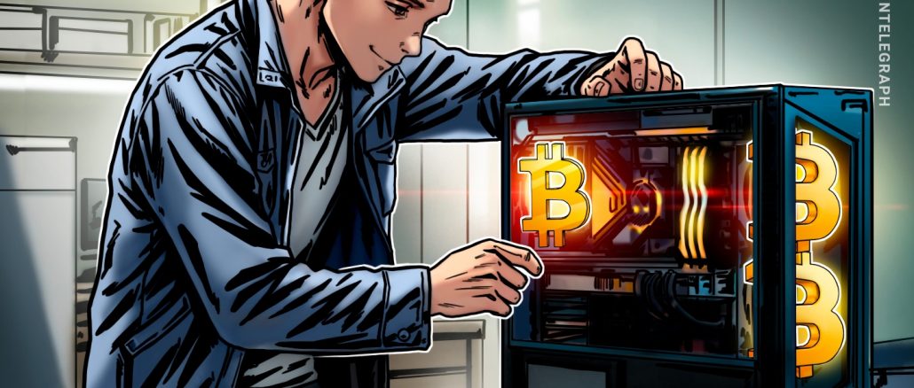 Can You Still Mine Bitcoin on a PC in 2026?