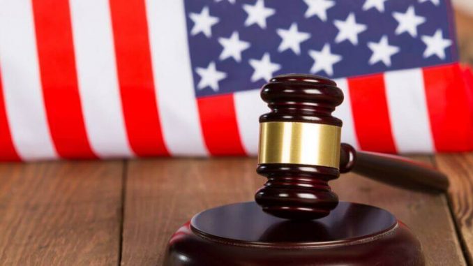 Circle Internet Group faces class action over Drift Protocol exploit