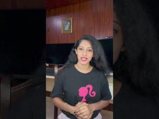 Crypto For Beginners 2026 | Step-by-Step Guide