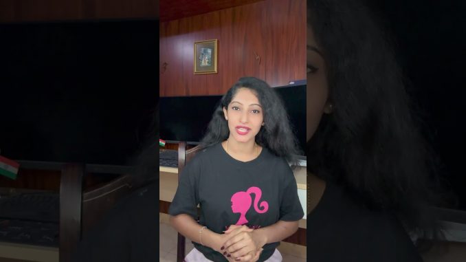 Crypto For Beginners 2026 | Step-by-Step Guide