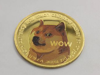 Dogecoin