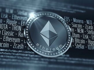 Ethereum Gains Institutional Spotlight - Here’s What The CEO Of Etherealize Has To Say