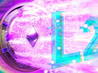 Ethereum L2s Need Responsive Pricing to Scale, Says Offchain Labs