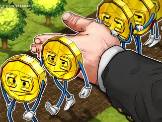 Cointelegraph