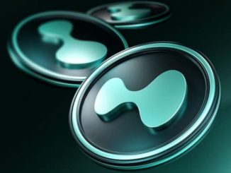 HYPE tops $45 for first time in 5 months as oil contracts lead Hyperliquid volumes
