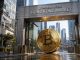 Hong Kong targets 10,000 BTC in purchases for Asia’s first regulated Bitcoin capital pool