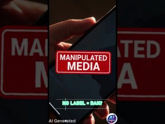 India's New AI Rules & Offline AI Update! | April 13 AI News