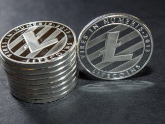 Litecoin