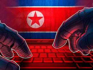 Ketman Project Identifies 100 North Korean IT Workers Working in Web3