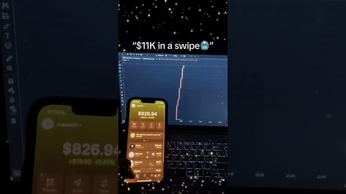 Meme coin Launch guide 2026 | from launch to profit #memecoin #solana #crypto