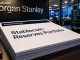 Morgan Stanley Adds Stablecoin Fund After Bitcoin ETF Launch