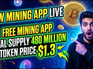 Pee Network Mining App | Free Mining | Daily Rewards | Full Guide 2026