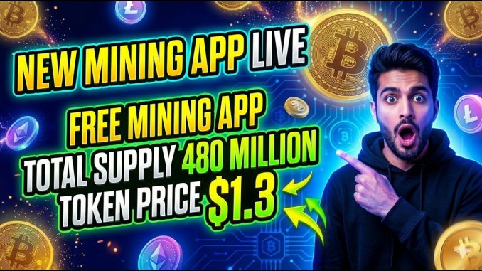 Pee Network Mining App | Free Mining | Daily Rewards | Full Guide 2026