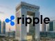Ripple expands headquarters in Dubai’s financial hub as regional demand accelerates