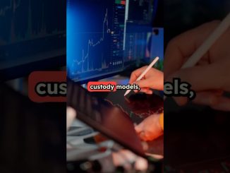 "Safeguard Your Crypto Investments: A Definitive Due Diligence Guide for Crypto Exchanges 💰🔒"