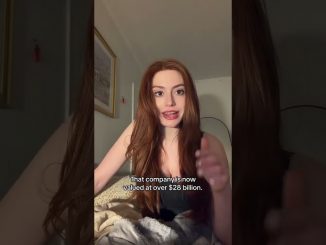 Space missiles, evil billionaires, $1.5T star wars #tech #ai #news