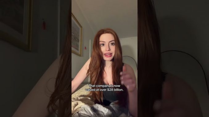 Space missiles, evil billionaires, $1.5T star wars #tech #ai #news