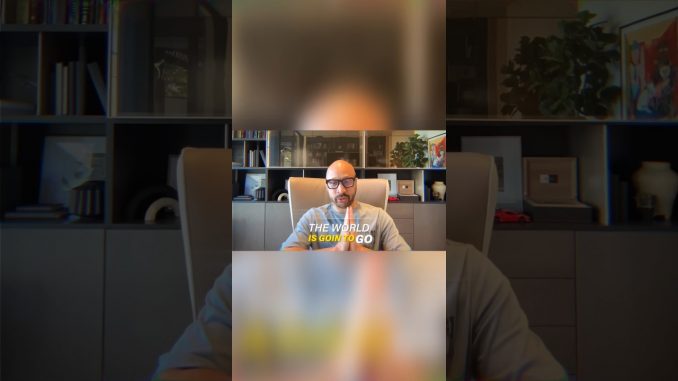 Sui on fire Crypto market.#sui #cryptonews