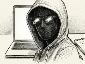 True Custody  The Beginner’s Guide to Crypto Wallets