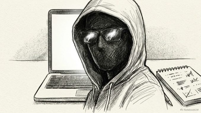 True Custody  The Beginner’s Guide to Crypto Wallets