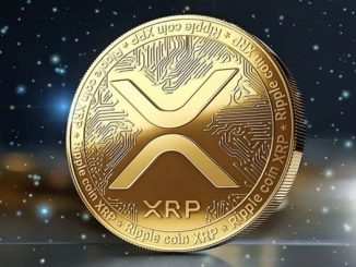 XRP ETF