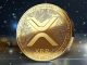 XRP ETF