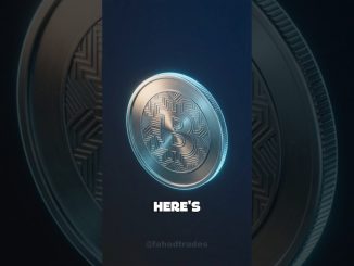 Why 90% of Beginners Lose Everything