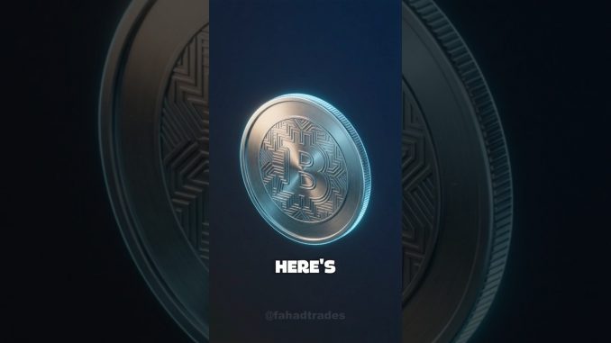 Why 90% of Beginners Lose Everything