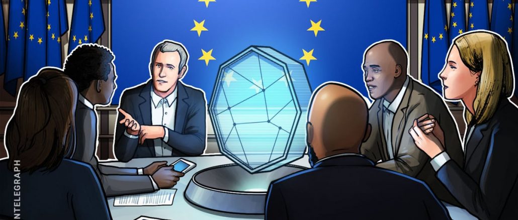 Why Malta Says ESMA Goes Too Far