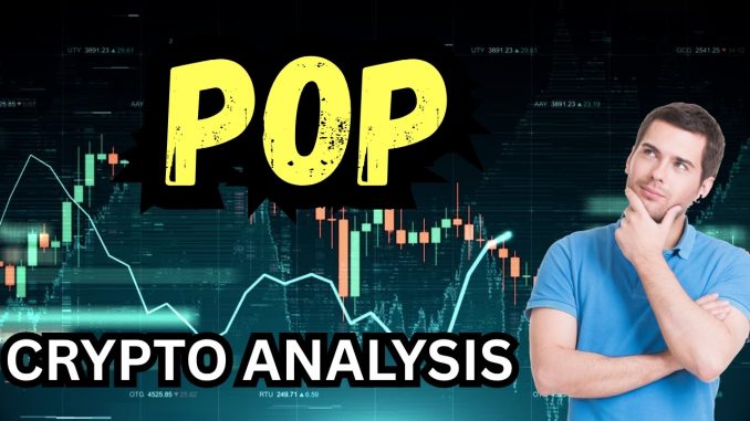 Zypher Network Crypto: Huge zkAI Mining Rewards & 2026 Price News!